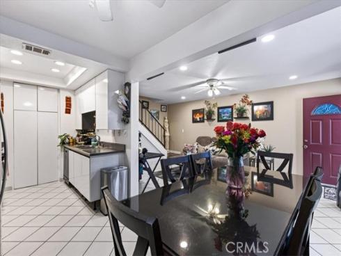 30816  Avenida De La  , San Juan Capistrano, CA