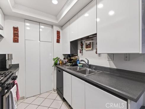 30816  Avenida De La  , San Juan Capistrano, CA