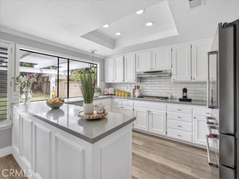 31305  Via Parra  , San Juan Capistrano, CA