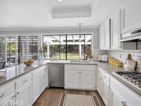 31305  Via Parra  , San Juan Capistrano, CA