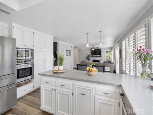 31305  Via Parra  , San Juan Capistrano, CA