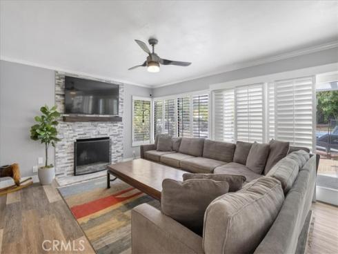 31305  Via Parra  , San Juan Capistrano, CA