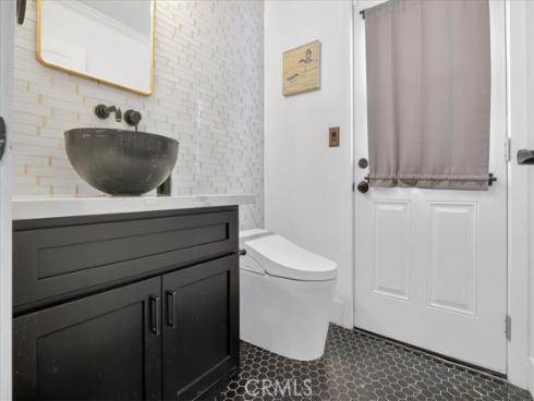 31305  Via Parra  , San Juan Capistrano, CA