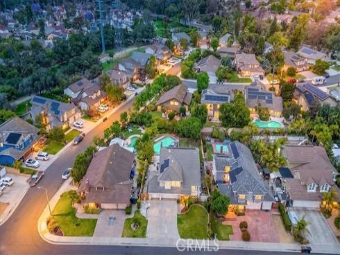 31305  Via Parra  , San Juan Capistrano, CA