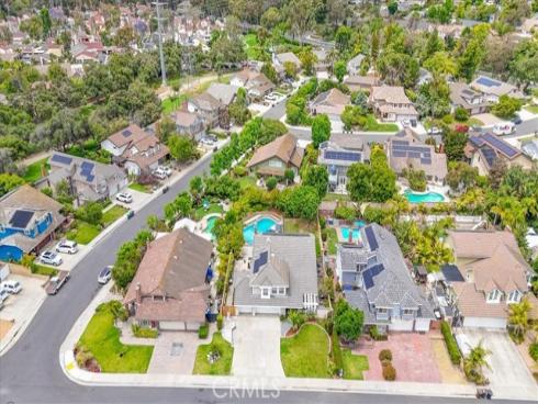 31305  Via Parra  , San Juan Capistrano, CA