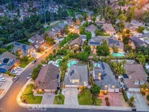 31305  Via Parra  , San Juan Capistrano, CA