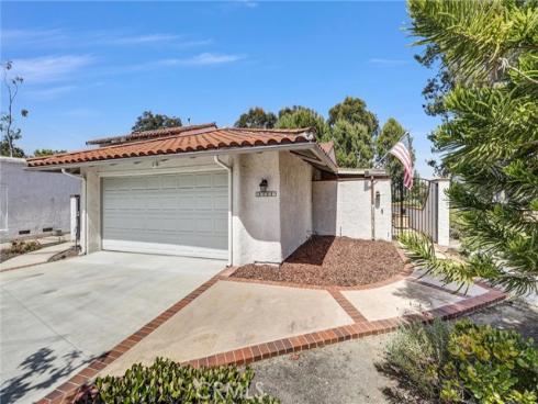 25707 Compass Way