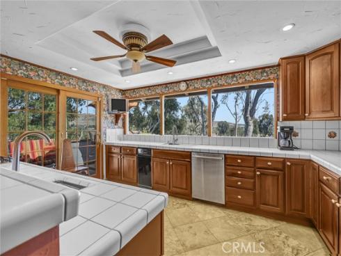 25707 Compass Way , San Juan Capistrano, CA