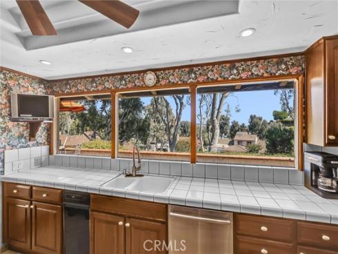 25707 Compass Way , San Juan Capistrano, CA
