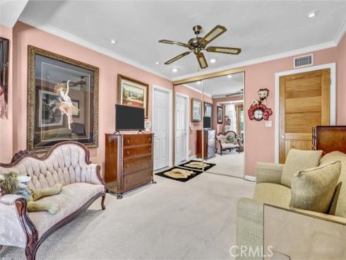25707 Compass Way , San Juan Capistrano, CA