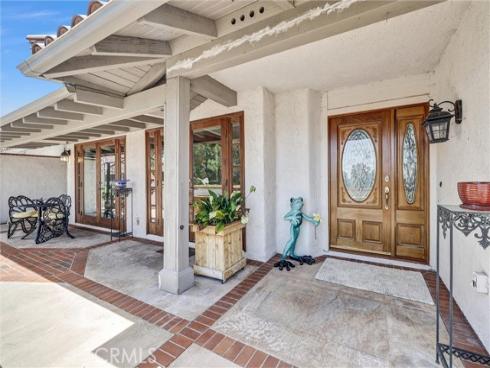 25707 Compass Way , San Juan Capistrano, CA