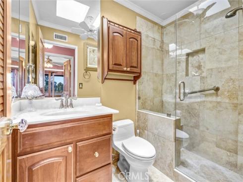25707 Compass Way , San Juan Capistrano, CA