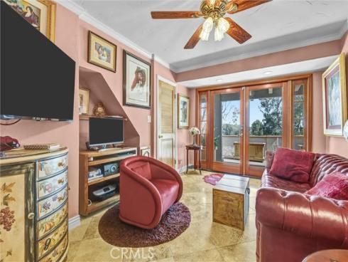25707 Compass Way , San Juan Capistrano, CA