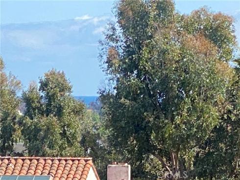 25707  Compass Way  , San Juan Capistrano, CA