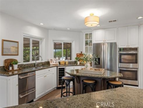 33761 Killarney , San Juan Capistrano, CA