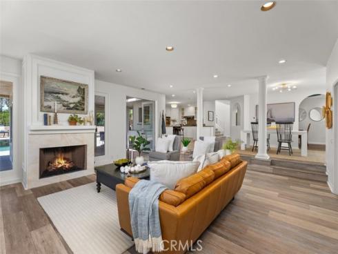 33761 Killarney , San Juan Capistrano, CA