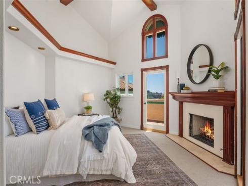 33761 Killarney , San Juan Capistrano, CA