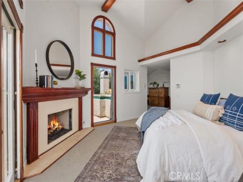 33761 Killarney , San Juan Capistrano, CA
