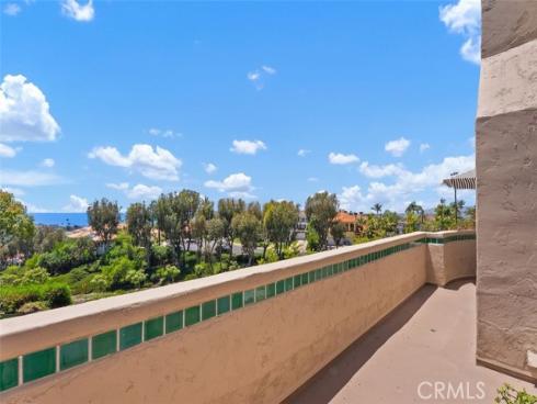 33761 Killarney , San Juan Capistrano, CA