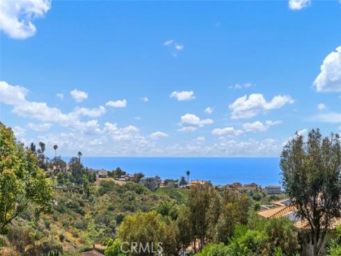 33761 Killarney , San Juan Capistrano, CA