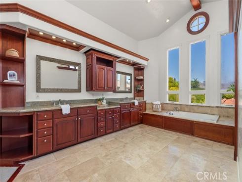 33761 Killarney , San Juan Capistrano, CA