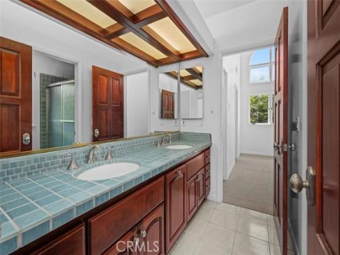 33761 Killarney , San Juan Capistrano, CA