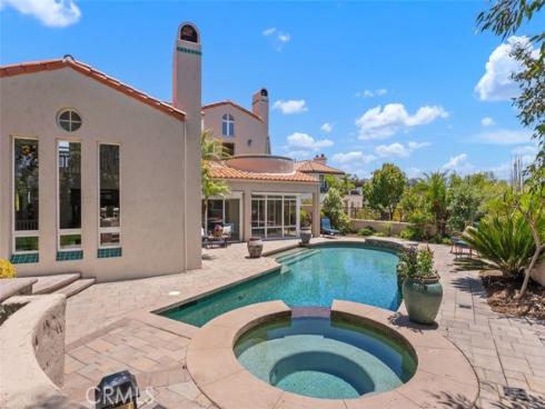 33761 Killarney , San Juan Capistrano, CA