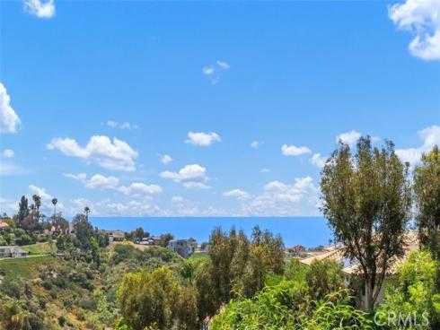 33761 Killarney , San Juan Capistrano, CA