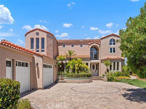 33761 Killarney , San Juan Capistrano, CA