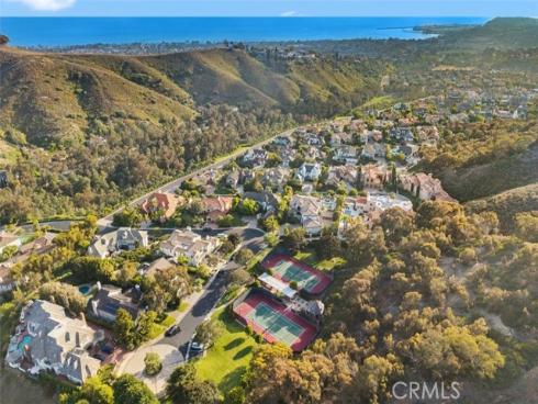 33761 Killarney , San Juan Capistrano, CA