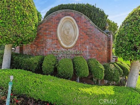 33761 Killarney , San Juan Capistrano, CA