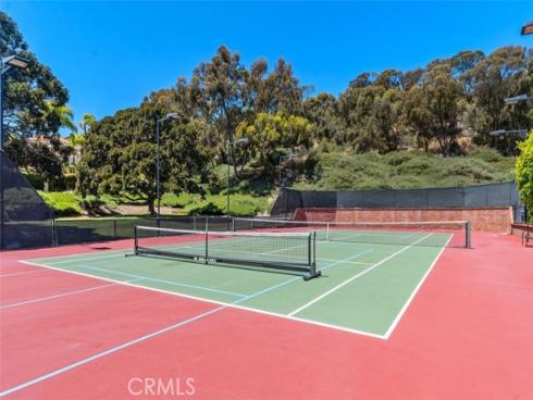 33761 Killarney , San Juan Capistrano, CA