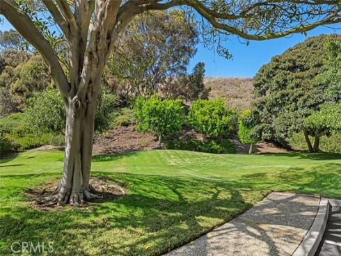 33761 Killarney , San Juan Capistrano, CA