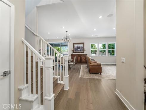 26135 Farm Road, San Juan Capistrano, CA