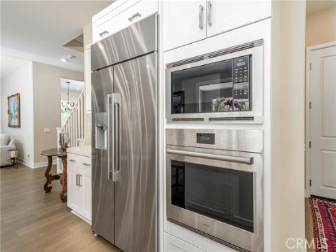 26135 Farm Road, San Juan Capistrano, CA