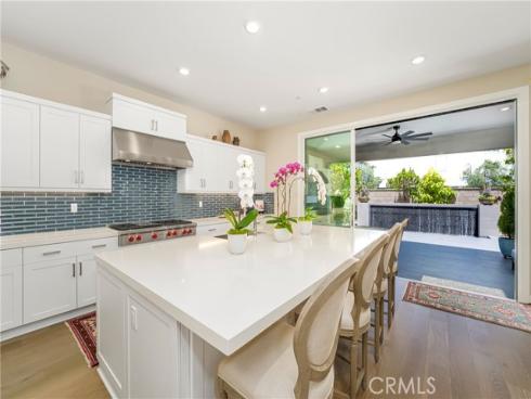 26135 Farm Road, San Juan Capistrano, CA