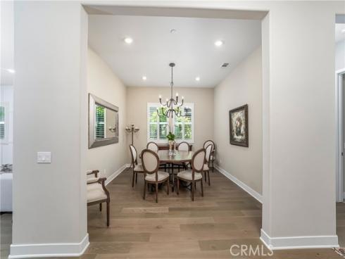 26135 Farm Road, San Juan Capistrano, CA