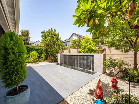 26135 Farm Road, San Juan Capistrano, CA