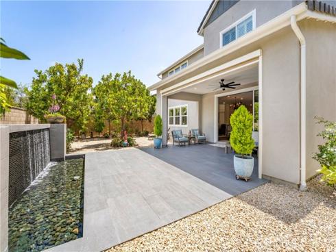 26135 Farm Road, San Juan Capistrano, CA