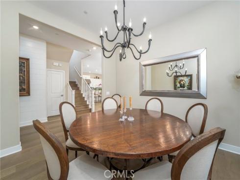 26135 Farm Road, San Juan Capistrano, CA