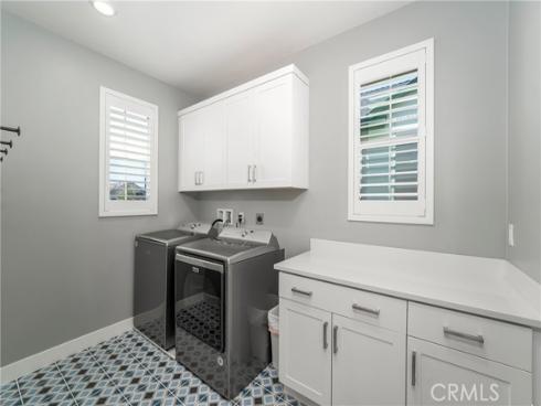 26135 Farm Road, San Juan Capistrano, CA