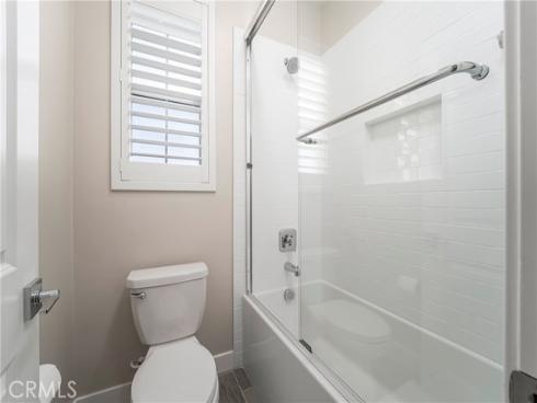 26135 Farm Road, San Juan Capistrano, CA