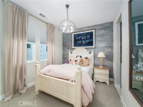 26135 Farm Road, San Juan Capistrano, CA
