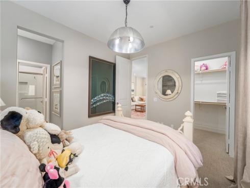 26135 Farm Road, San Juan Capistrano, CA