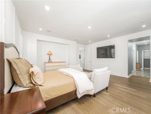 26135 Farm Road, San Juan Capistrano, CA