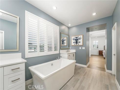 26135 Farm Road, San Juan Capistrano, CA