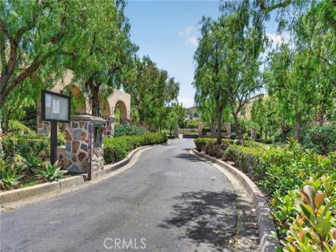 27831 Paseo Del Sol