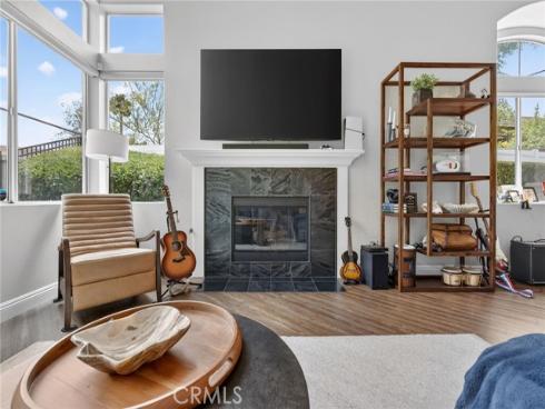 27831  Paseo Del Sol  , San Juan Capistrano, CA