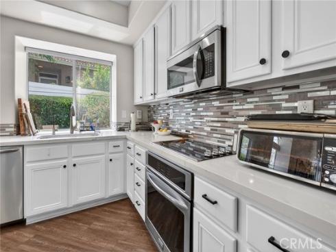 27831  Paseo Del Sol  , San Juan Capistrano, CA