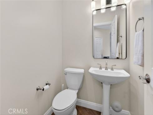 27831  Paseo Del Sol  , San Juan Capistrano, CA